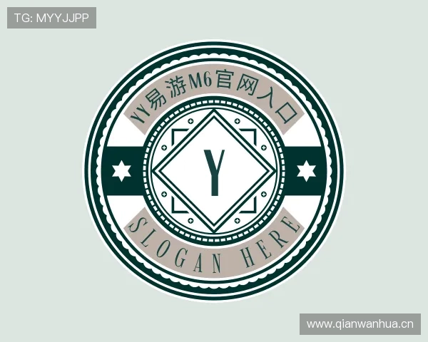 介绍yy易游m6官网入口